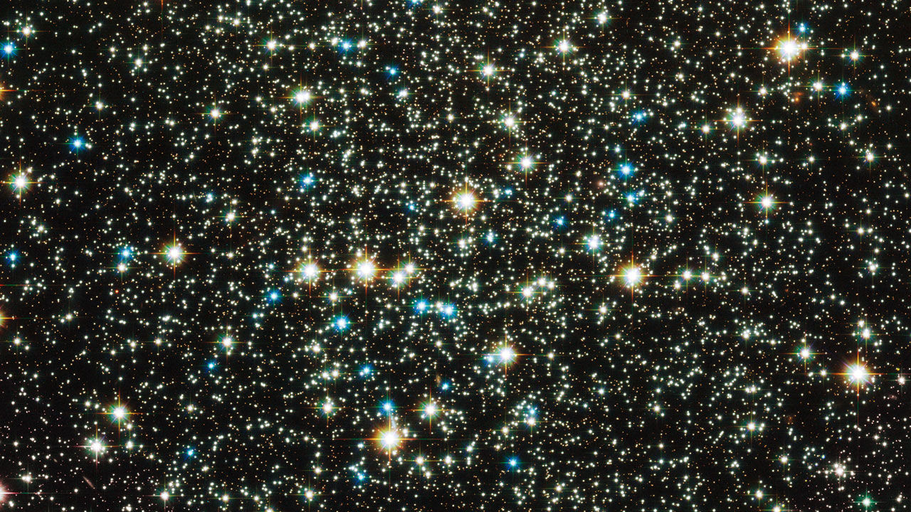 Massive Luminous Star Name List Massive Luminous Star Name List